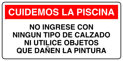 Nuevo (PNG)