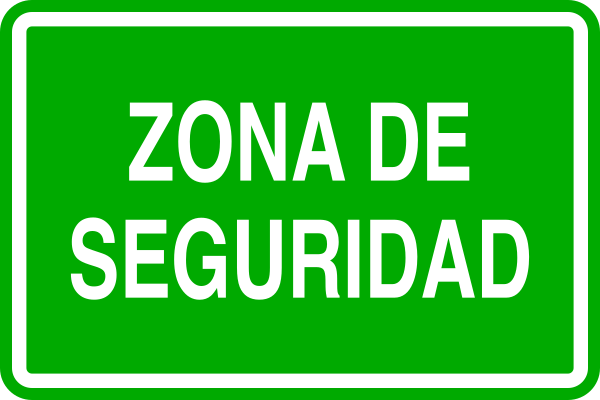 Nuevo (PNG)