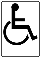 Nuevo (PNG)