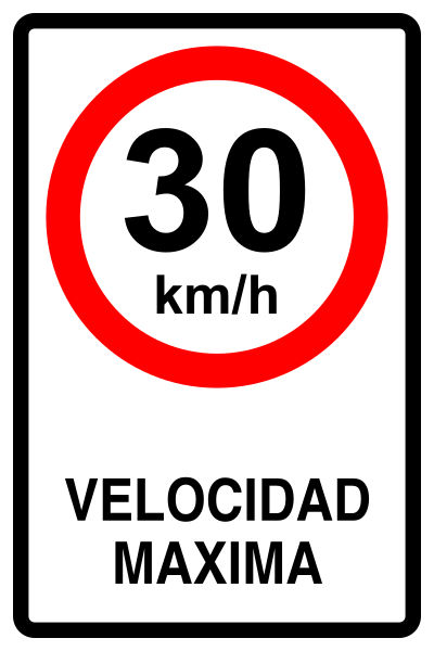 Nuevo (PNG)