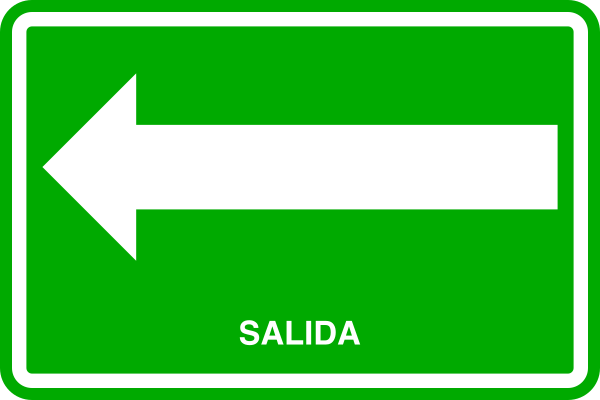 Nuevo (PNG)