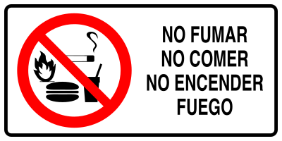 Nuevo (PNG)