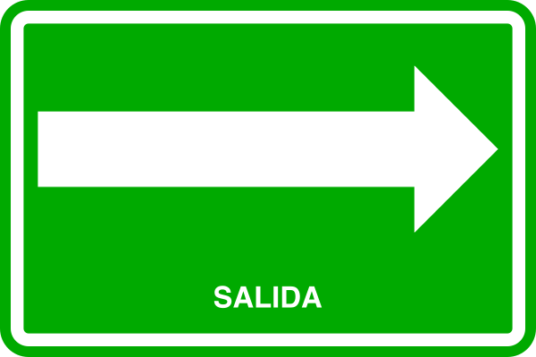 Nuevo (PNG)
