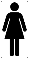 Nuevo (PNG)