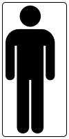 Nuevo (PNG)