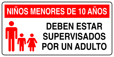 Nuevo (PNG)