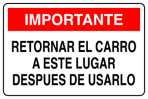 Nuevo (PNG)