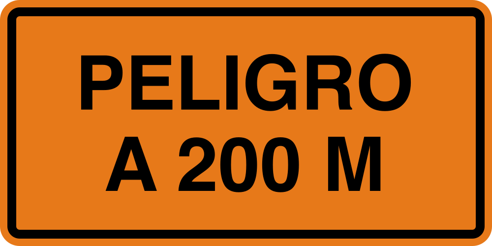 Nuevo (PNG)
