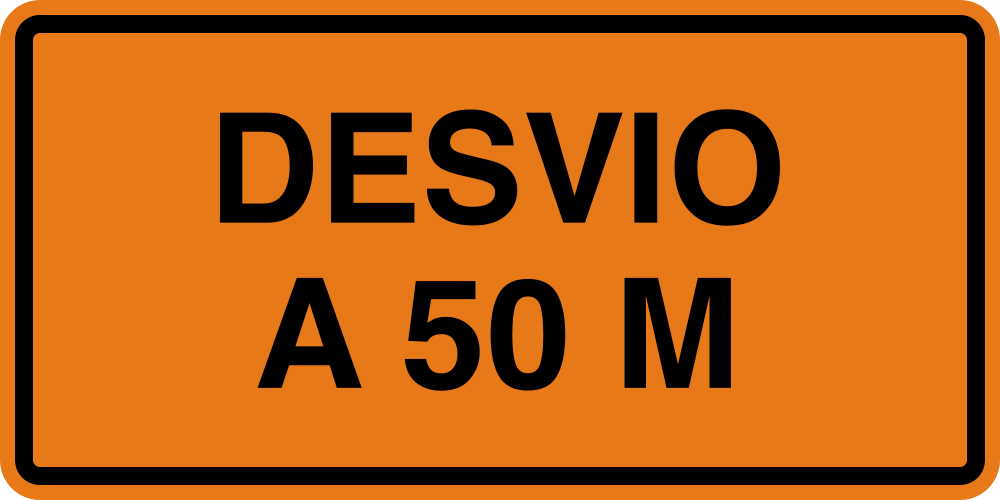 Nuevo (PNG)