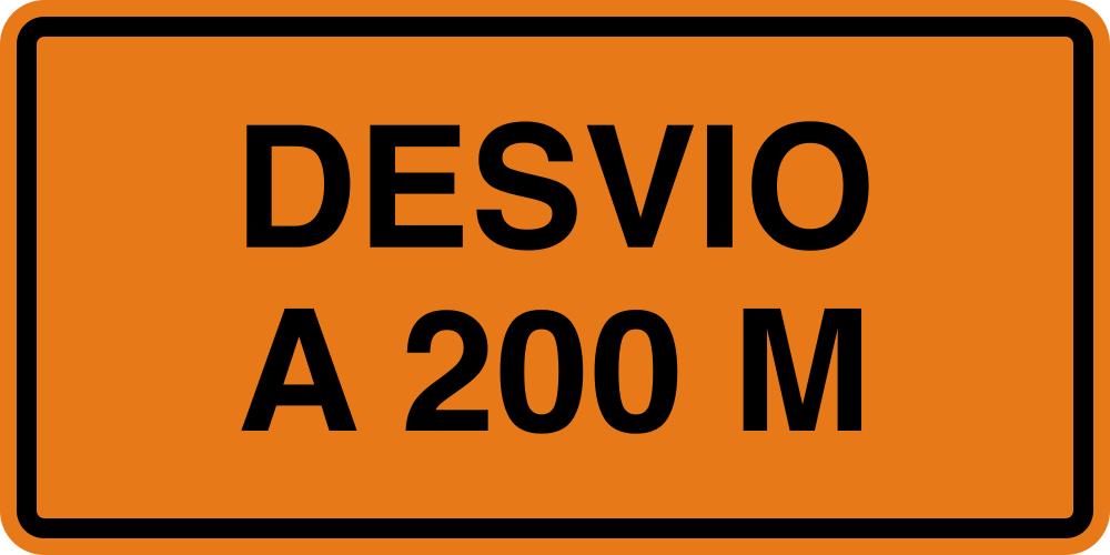Nuevo (PNG)