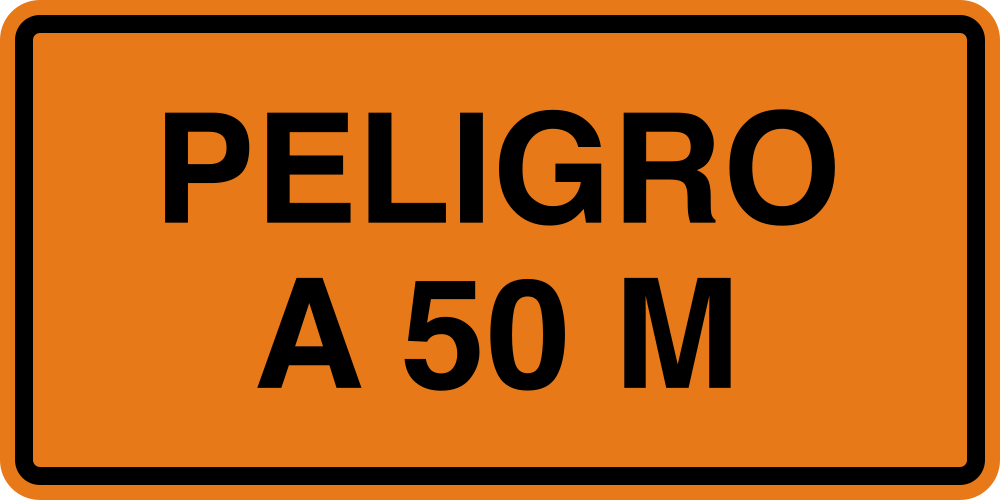 Nuevo (PNG)