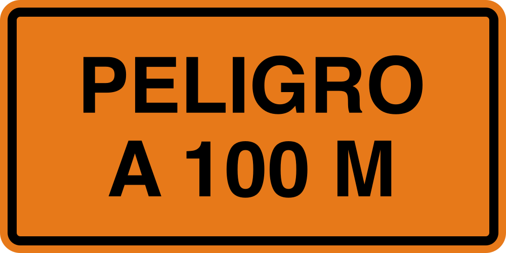 Nuevo (PNG)