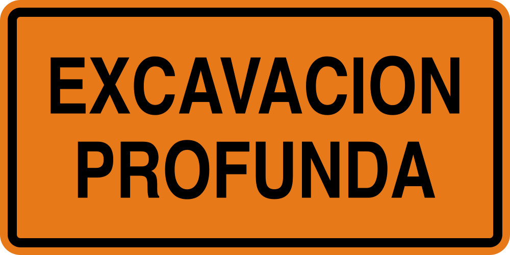 Nuevo (PNG)