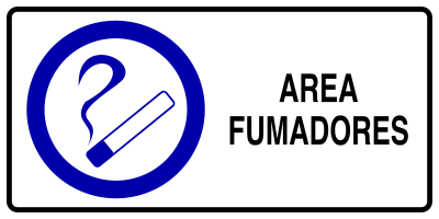 Nuevo (PNG)
