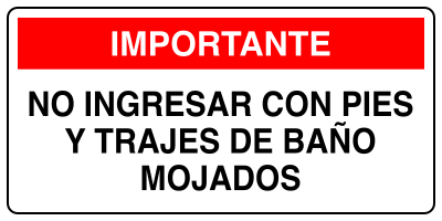 Nuevo (PNG)