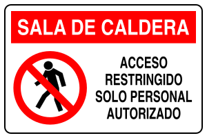 Nuevo (PNG)