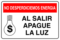 Nuevo (PNG)