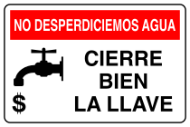 Nuevo (PNG)