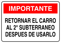 Nuevo (PNG)