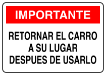 Nuevo (PNG)