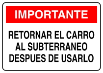 Nuevo (PNG)