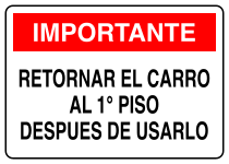 Nuevo (PNG)