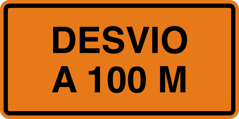 Nuevo (PNG)
