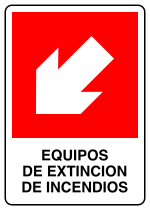 Nuevo (PNG)