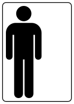 Nuevo (PNG)