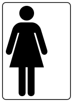 Nuevo (PNG)