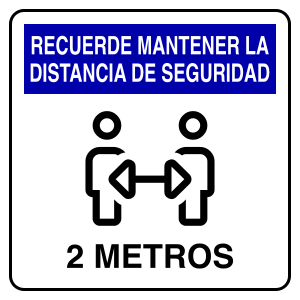 Nuevo (PNG)