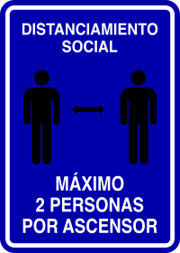 Nuevo (PNG)