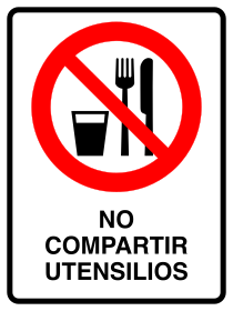 Nuevo (PNG)