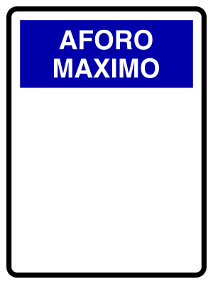 Nuevo (PNG)
