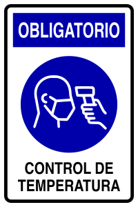 Nuevo (PNG)