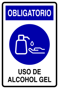 Nuevo (PNG)