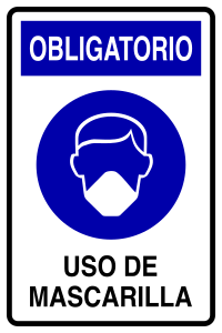 Nuevo (PNG)