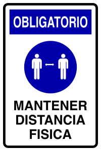Nuevo (PNG)