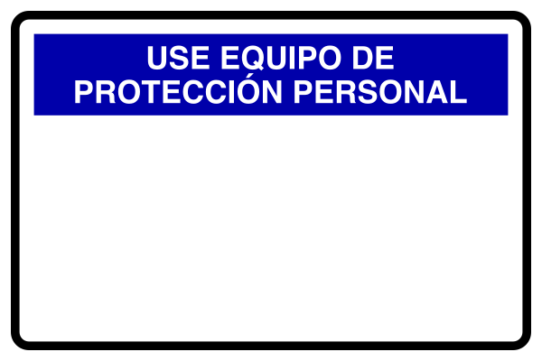 Nuevo (PNG)