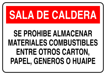 Nuevo (PNG)