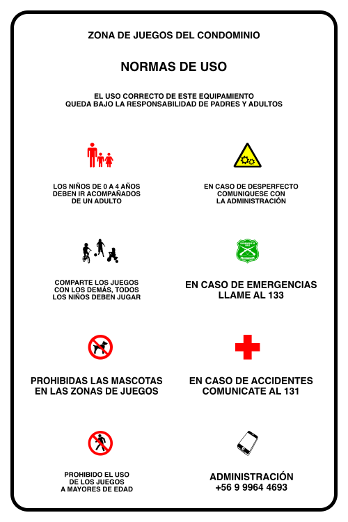 Nuevo (PNG)