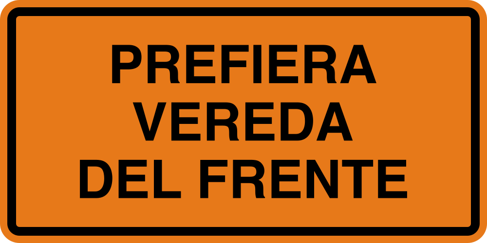 Nuevo (PNG)