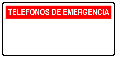 Nuevo (PNG)