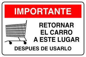 Nuevo (PNG)