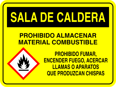 Nuevo (PNG)