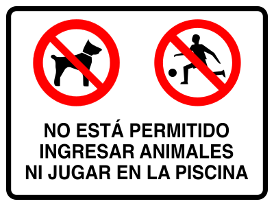 Nuevo (PNG)